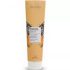 Mandarine Carpe Diem, Moisturising body lotion 身體乳液 150ml