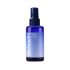 Oshadhi Happy Room Spray 快樂室內噴霧 100ml