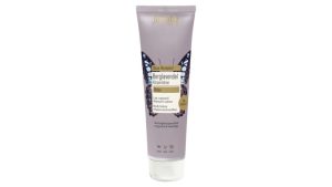 Berglavendel Relax, Beautifully relaxed body lotion 美麗放鬆身體乳液 150ml