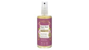 Hippie rose Happiness, Deo-Spray 100ml