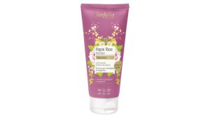 Hippie rose Happiness, Shower gel 玫瑰沐浴露 200ml