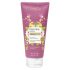 Hippie rose Happiness, Shower gel 玫瑰沐浴露 200ml