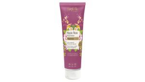 Hippie rose Happiness, Body lotion 玫瑰身體乳液 150ml