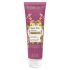 Hippie rose Happiness, Body lotion 玫瑰身體乳液 150ml
