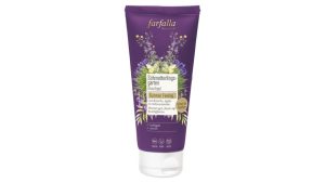 Schmetterlingsgarten, shower gel 蝴蝶花園沐浴露 200ml 限量版