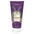 Schmetterlingsgarten, shower gel 蝴蝶花園沐浴露 200ml 限量版
