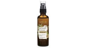 Waldzauber, protection organic air freshener 森林魔法空氣淨化噴霧 75ml