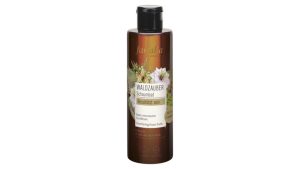 Waldzauber,  protection Fortifying foam bath 森林魔法泡泡浴 200ml