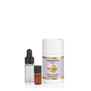 Neumond香薰精油
