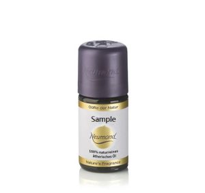 Neumond有機橙花100% Neroli bio Destillat 100%