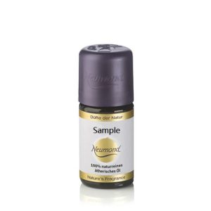 Neumond有機百里香芳樟醇Thymian Linalool bio