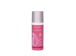 Oshadhi Dream of Jasmine Face Cream 臉霜50ml