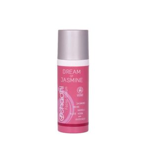 Oshadhi Dream of Jasmine Face Cream 臉霜50ml