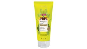 Farfalla Special-Edition Madagaskar Shower gel 馬達加斯加沐浴露
