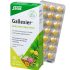 Salus Gallexier®, Herbal tablets 護肝草藥片劑84粒