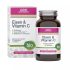 GSE Eisen & Vitamin C Complex (Bio) 鐵和維生素 C 複合物（有機）