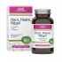 GSE Haut, Haare, Nägel Complex (Bio) 150粒