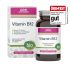 GSE Vitamin B Complex 維生素 B12  300粒