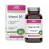 GSE Vitamin D3 Compact 維生素 D3