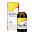 GSE CitroPlus® - Grapefruitseed-Extract 600 葡萄柚籽提取物 - 250ml