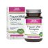 GSE Frauen Vital Complex 女性維他命 60粒