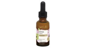 Farfalla Frauenleben, Muskatellersalbei, Intimate care oil 私密護理油 30ml
