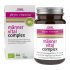 GSE Männer Vital Complex 男性維他命