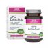 OPC Zellschutz Complex (Bio) 細胞保護 60粒