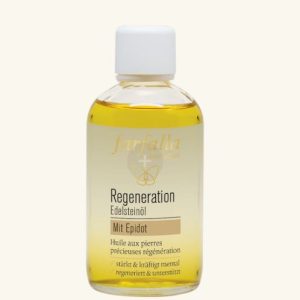 Farfalla Gemstone Oil Regeneration 寶石油 再生 100ml