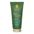 Primavera Pure Fresh Body Wash 薄荷絲柏沐浴露 200ml 限量版