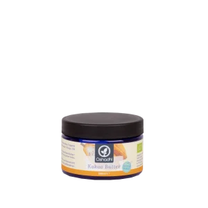 Oshahdi Caocao Butter 有機可可脂 30ml