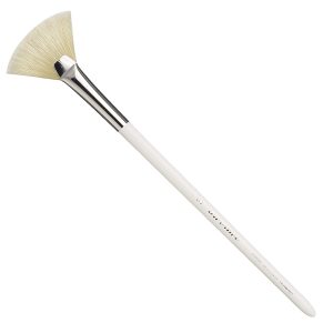 Da Vince 德國手工面膜掃 Handmade DIY Mask Brush 5號