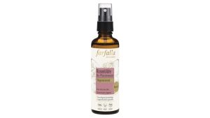Farfalla Organic Rosen Hydrolate 有機玫瑰純露