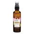 Farfalla Aromamour, Love's ardour organic room spray 空氣淨化噴霧 75ml
