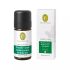 Primavera Refreshing Oil 沐浴精油 10ml