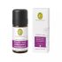 Primavera Relieving Oil 舒緩沐浴精油 10ml