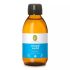Primavera Mouth Care Oil 油拔療法專用油 200ml