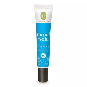 Primavera Mouth Care Gel 唇部急救凝膠