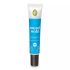 Primavera Mouth Care Gel 唇部急救凝膠
