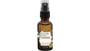 Farfalla Stay Healthy Peppermint Mouth Spray 薄荷口腔衛生噴霧30ml