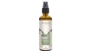 Farfalla Organic Camomile Hydrolate 有機洋甘菊純露 75ml