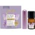 Farfalla Sleep well Good night fragrance set to go禮盒