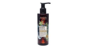 Farfalla Juniper, restorative shampoo 杜松，修復洗髮水200ml