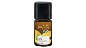 Farfalla Orange, Light aroma blend橙子淡香氣複方精油