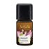 Farfalla Aromamour, Love's ardour aroma blend 愛的熱情複方精油