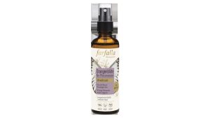 Farfalla Organic Orange Blossom Hydrolate 有機橙花純露 75ml