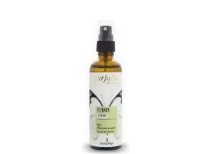 Farfalla Organic Tea Tree Hydrolate 有機茶樹純露 75ml