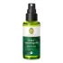 Primavera Waldspaziergang Room Spray 薄荷絲柏室內噴霧50ml