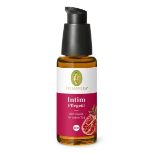Primavera Intim Care Oil 50ml
