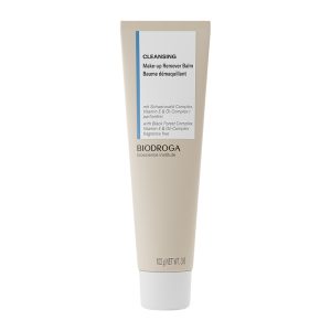BIODROGA Bioscience Institute Make-up Remover Balm 卸妝膏